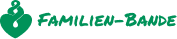 Famillien-Bande Logo